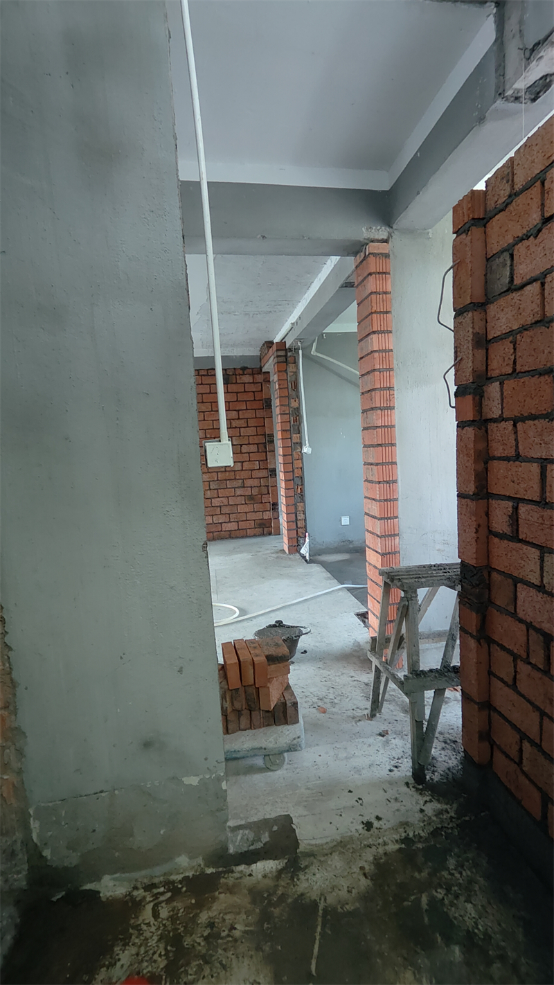 IMG20250425152629.jpg
