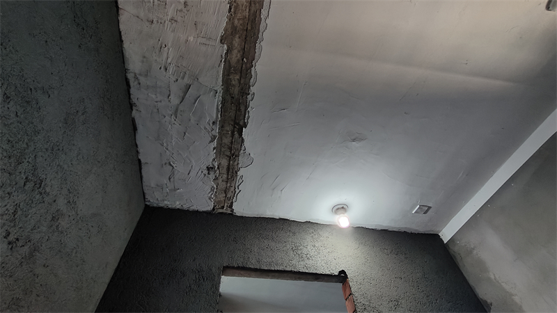 IMG20250425152900.jpg