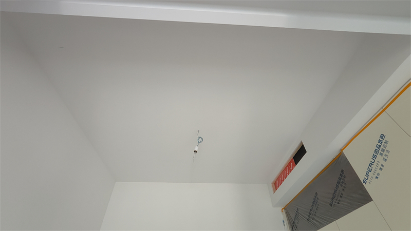 IMG20250425140044.jpg