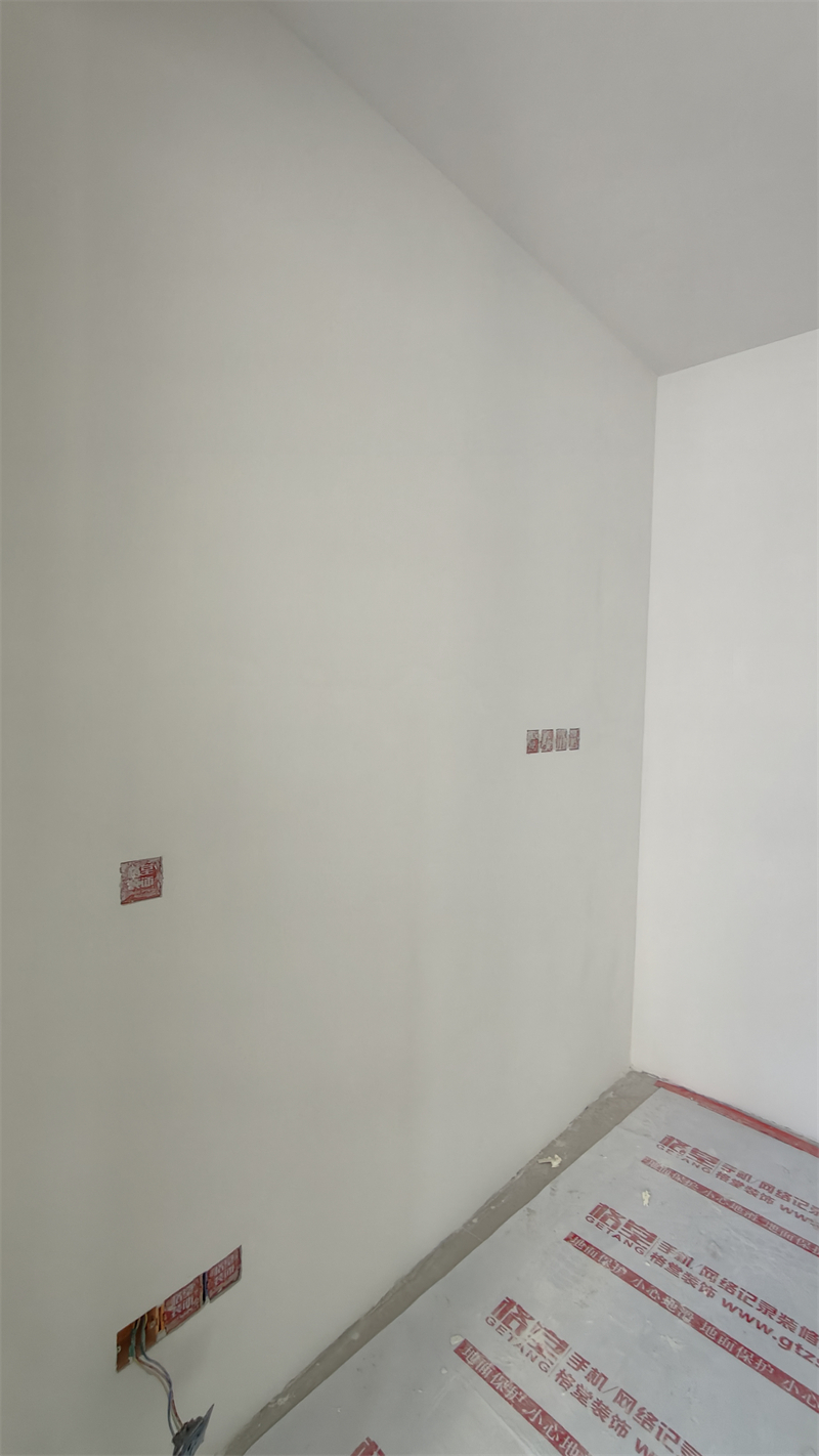 IMG20250425140049.jpg