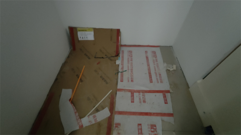 IMG20250425140159.jpg