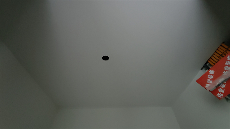IMG20250425140157.jpg