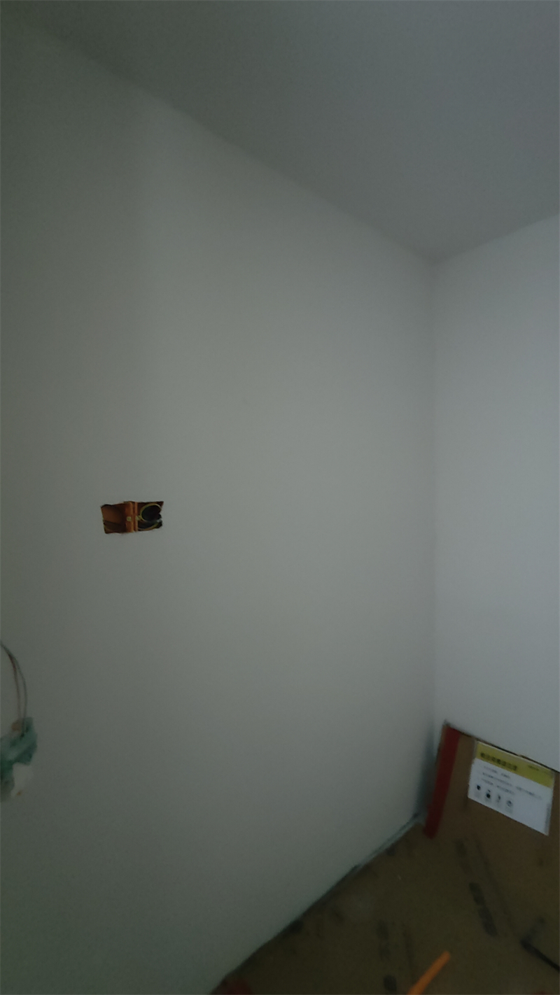 IMG20250425140202.jpg