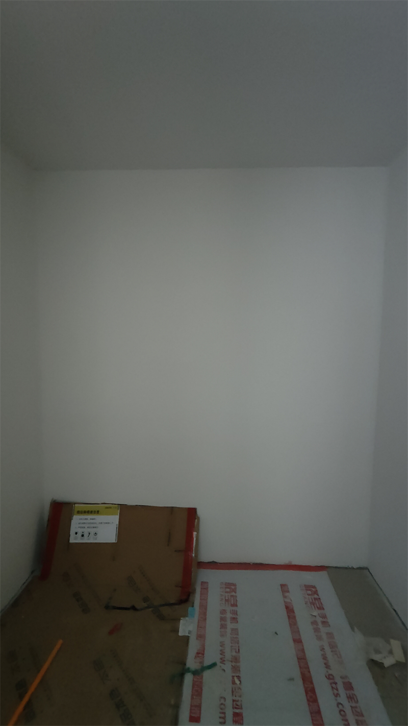 IMG20250425140205.jpg