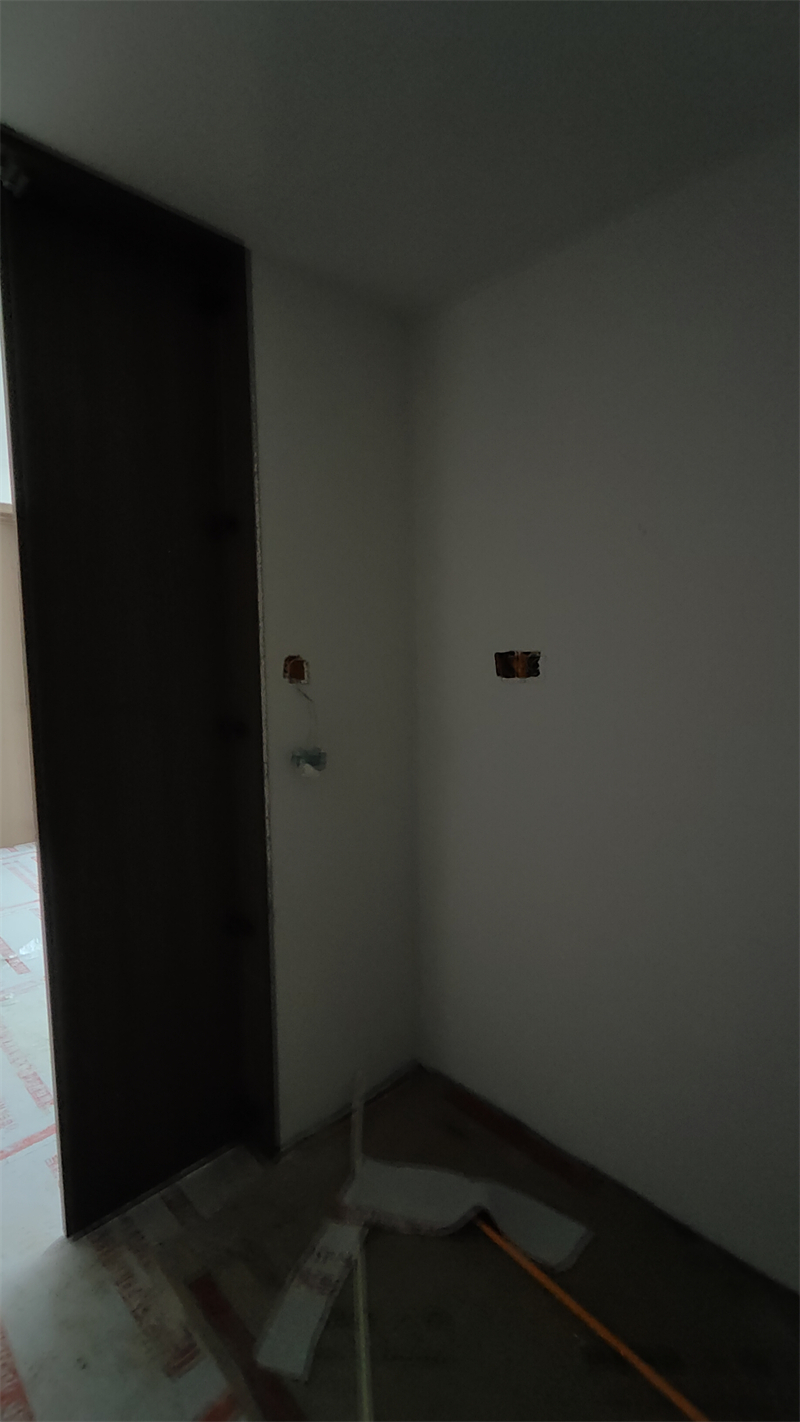 IMG20250425140242.jpg