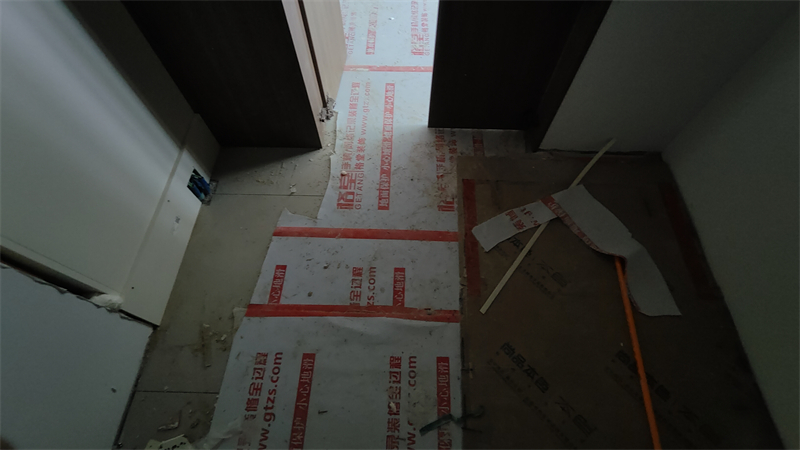 IMG20250425140230.jpg