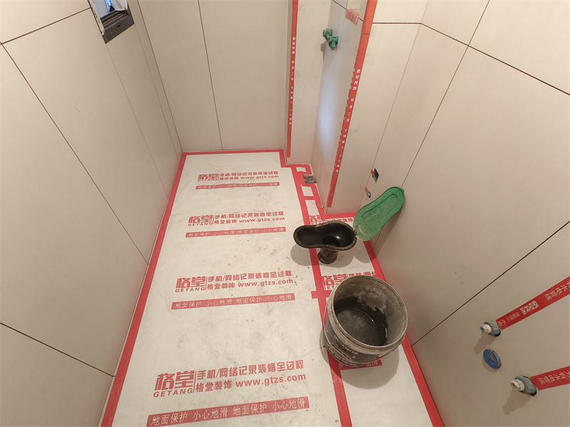 IMG_20250427_091734.jpg