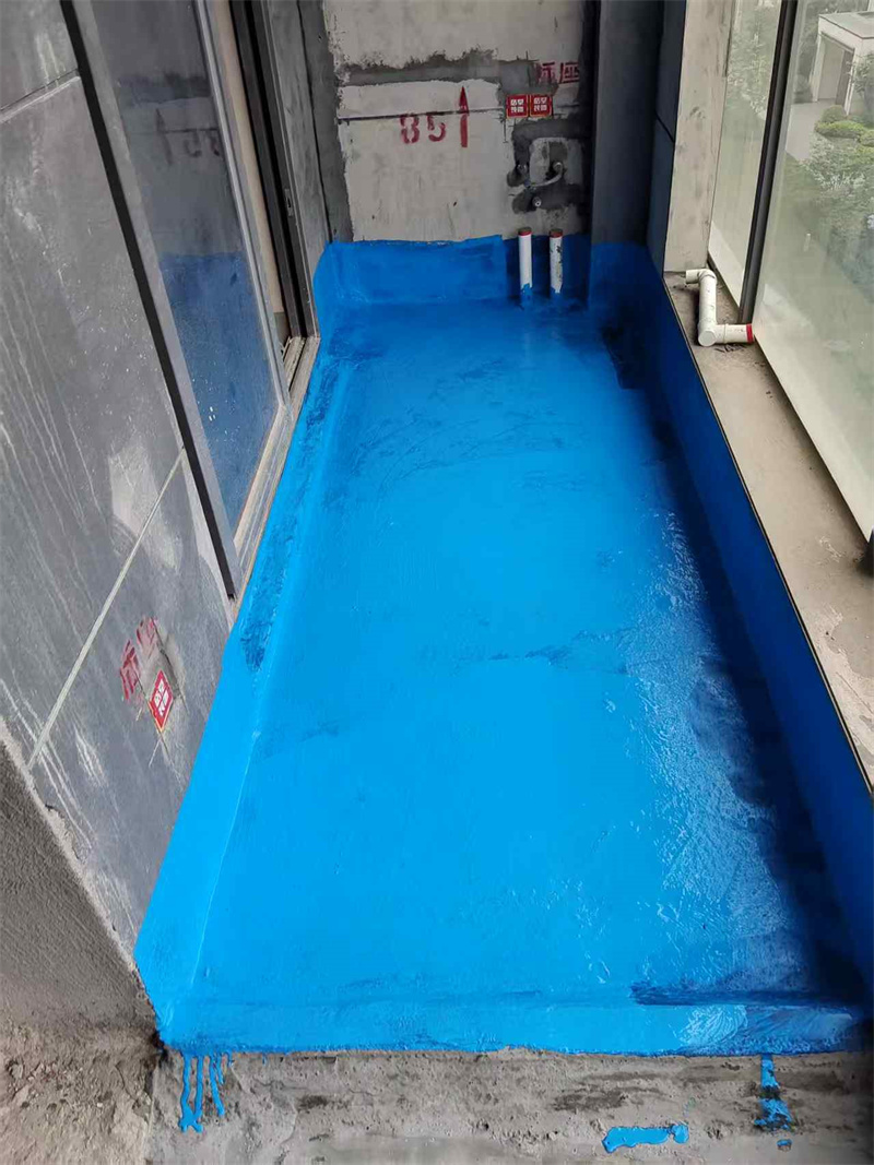 mmexport1745730407894.jpg