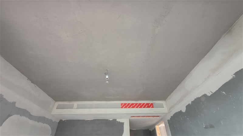 IMG20250425083249.jpg