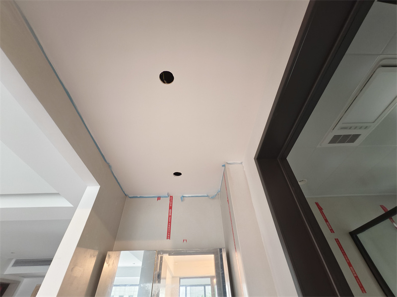 IMG_20250427_143252.jpg