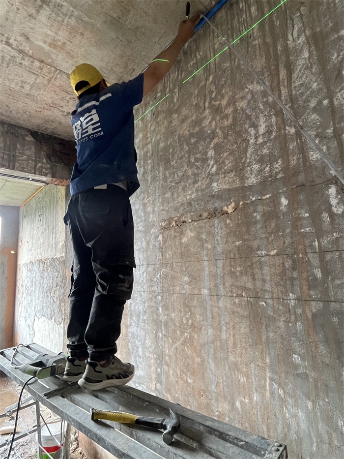 IMG_5043.JPG