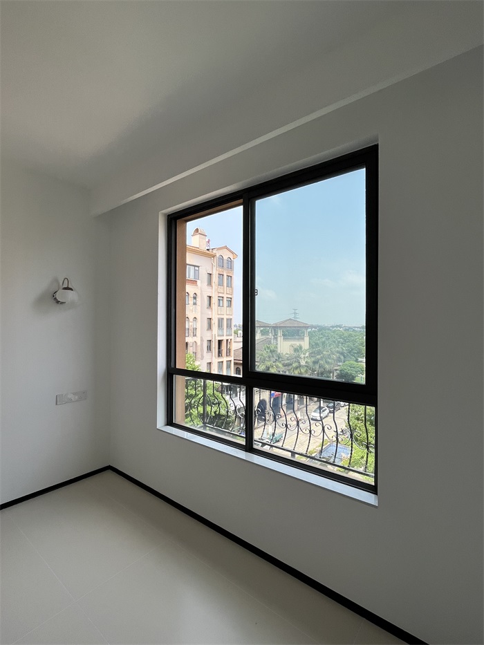 IMG_5184.JPG