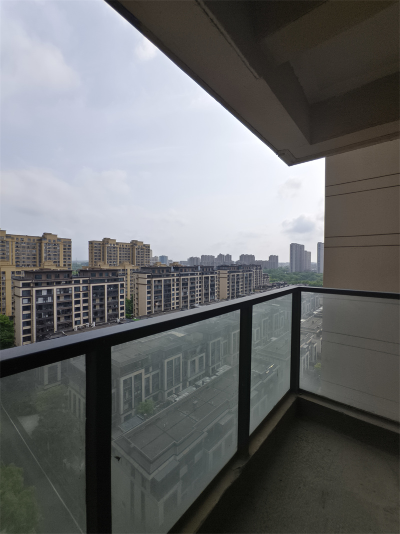 IMG_20250428_083833.jpg