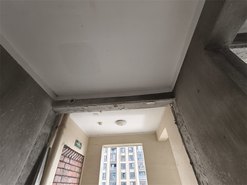 IMG_20250428_083901.jpg