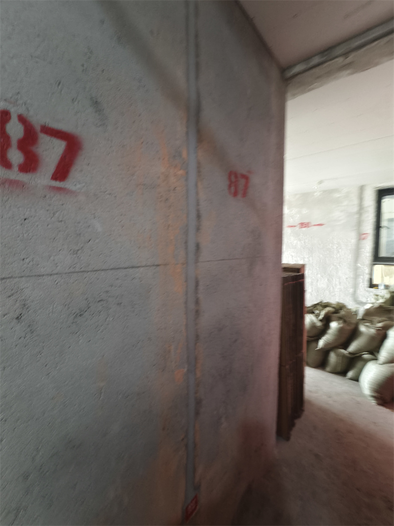 IMG_20250428_103030.jpg