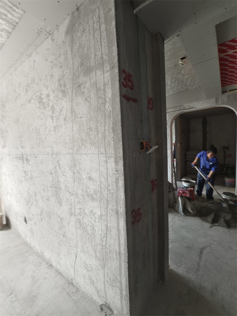 IMG_20250428_103243.jpg