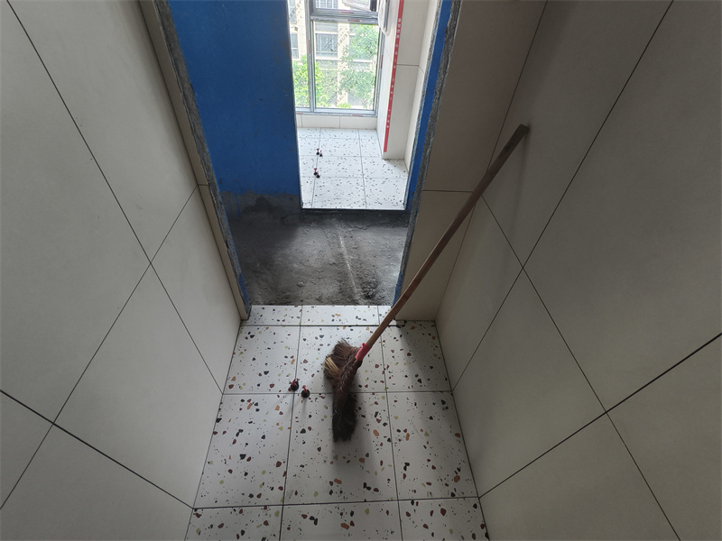 IMG_20250428_111032.jpg
