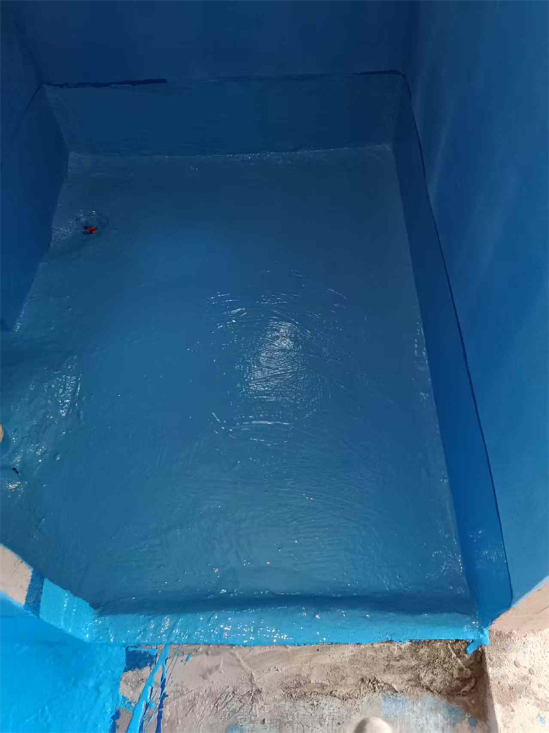 mmexport1745816975767.jpg