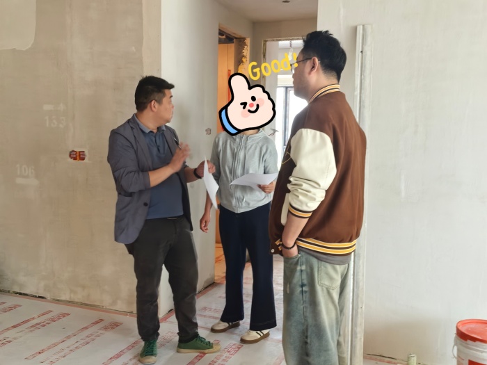 MEITU_20250428_154631970.jpg