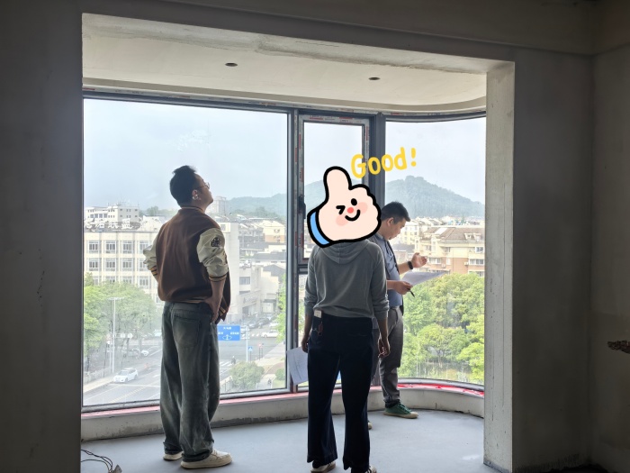 MEITU_20250428_154619532.jpg