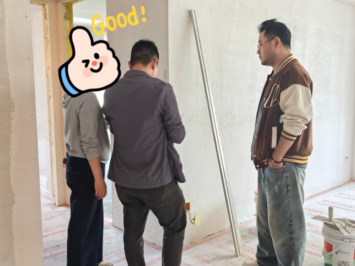 MEITU_20250428_154650993.jpg