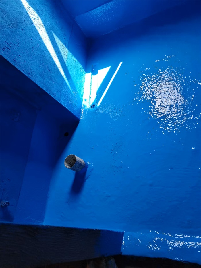 72452e1aec855054fe87c0c4ba7c88ec.JPG