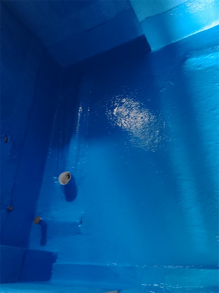 40adaa0c51afab2416c78190bf47fcd3.JPG