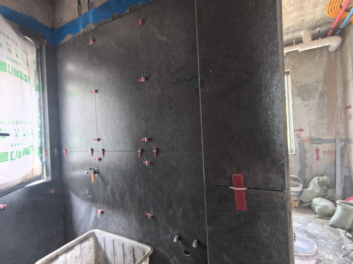 IMG_20250428_100105.jpg