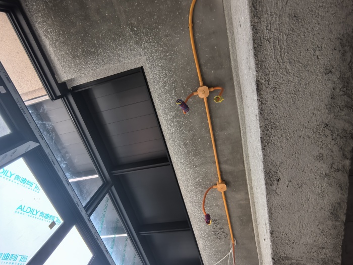 IMG_20250428_100717.jpg