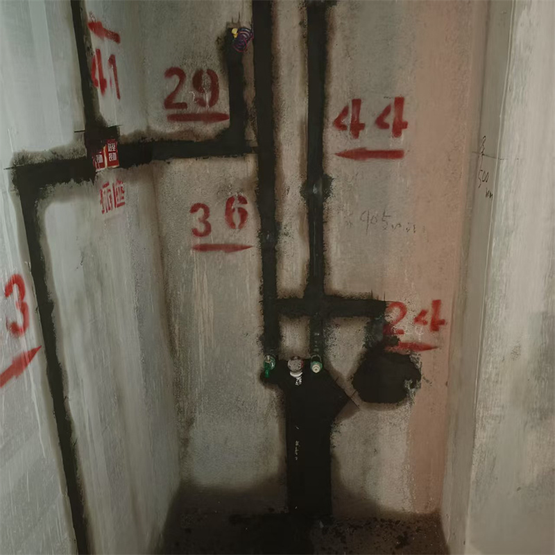 mmexport1745910194684.jpg