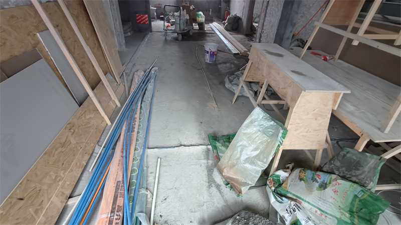 IMG20250426111824.jpg