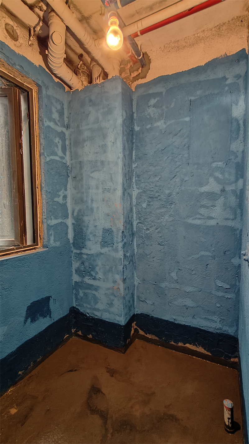 IMG20250426112424.jpg