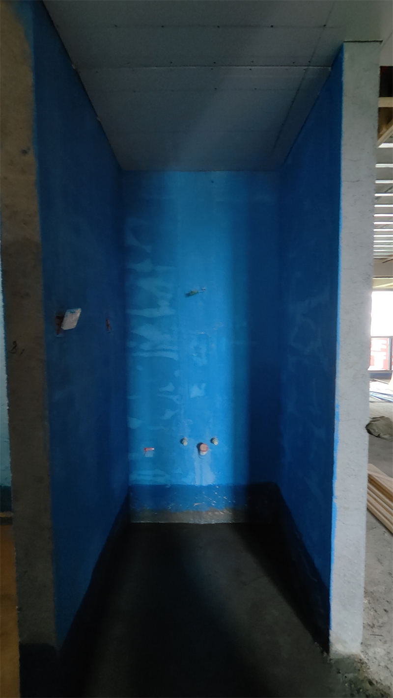 IMG20250426112438.jpg