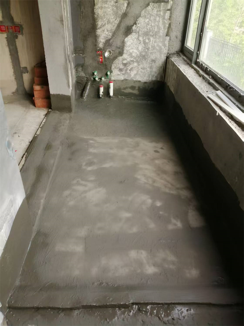 mmexport1745914702805.jpg