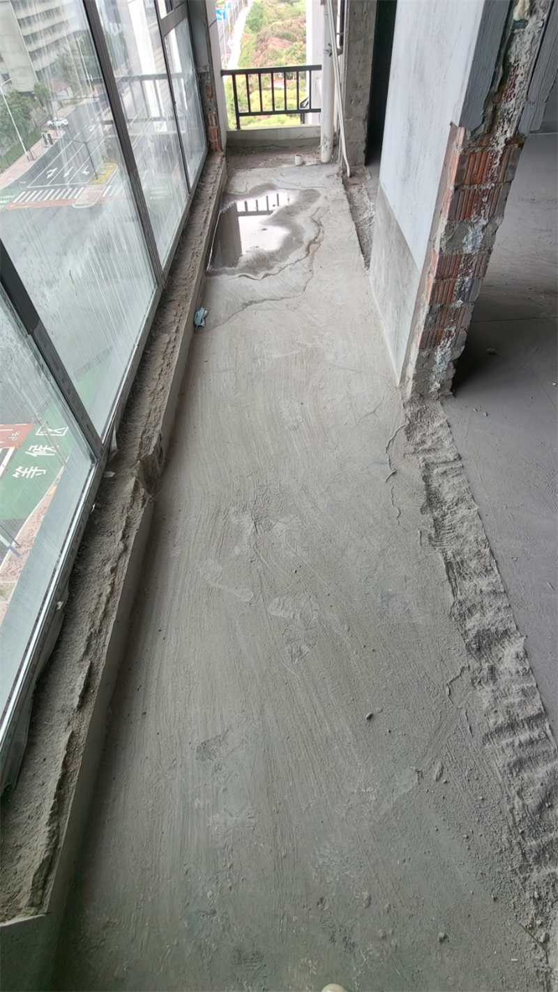 IMG20250427122343.jpg