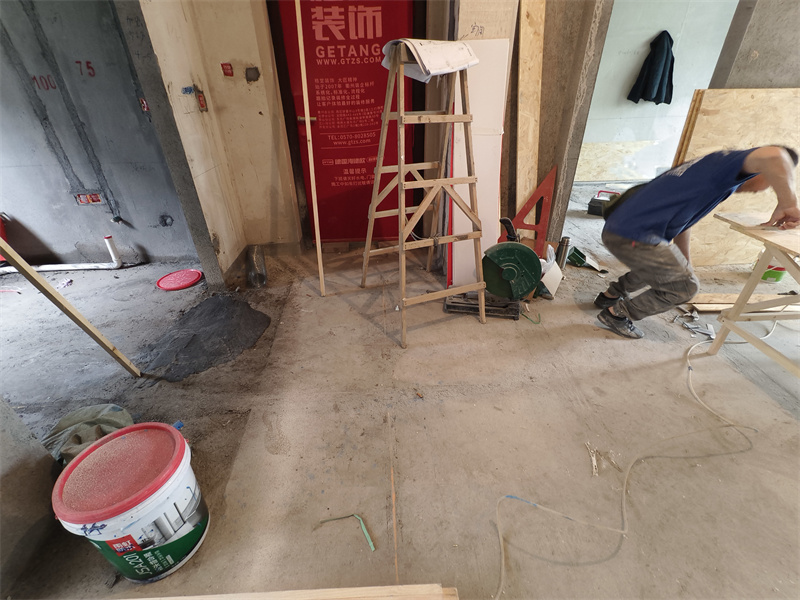 IMG_20250430_105841.jpg