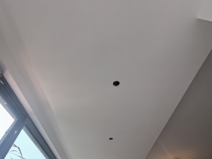 IMG_20250430_100942.jpg