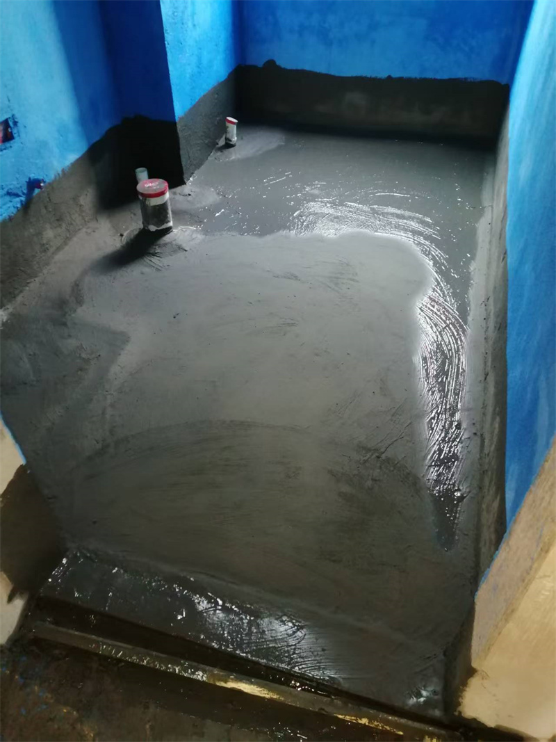 mmexport1745914685010.jpg