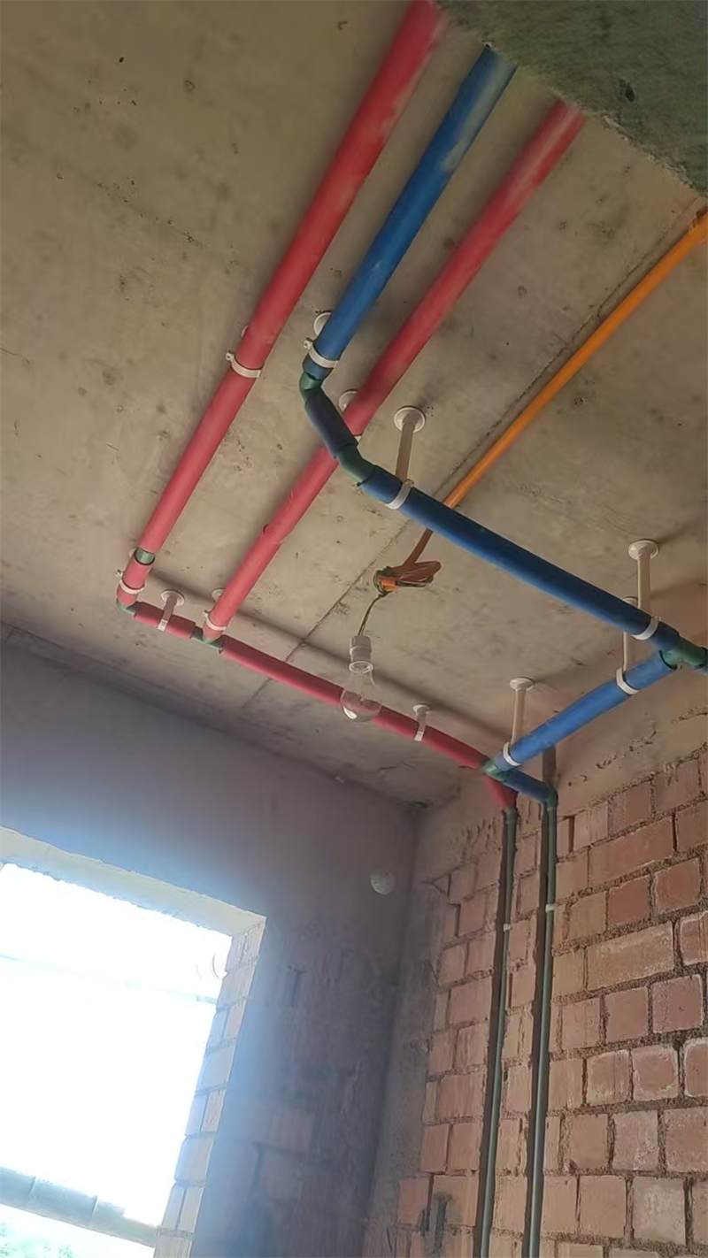 ΢��ͼƬ_20250430191222.jpg