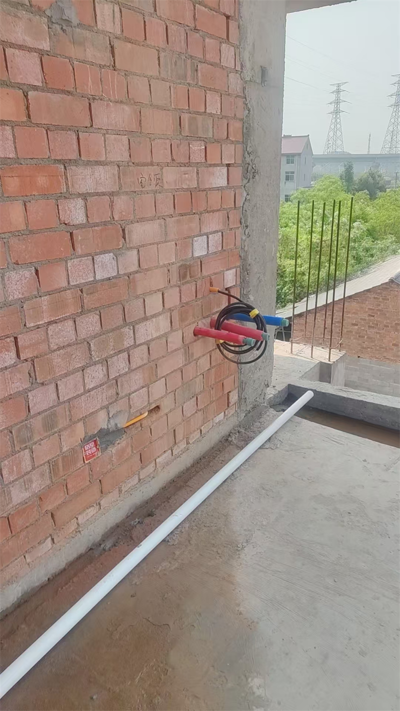 ΢��ͼƬ_20250430191407.jpg