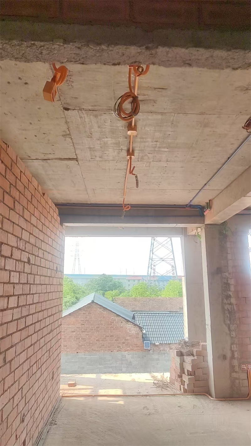 ΢��ͼƬ_20250430191420.jpg