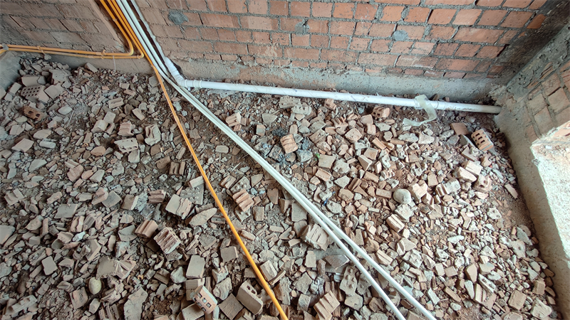 IMG20250429122034.jpg