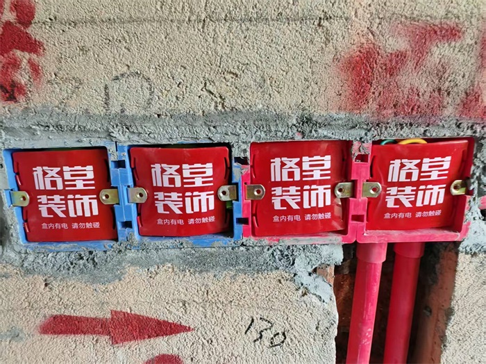 ΢��ͼƬ_20250501091904.jpg