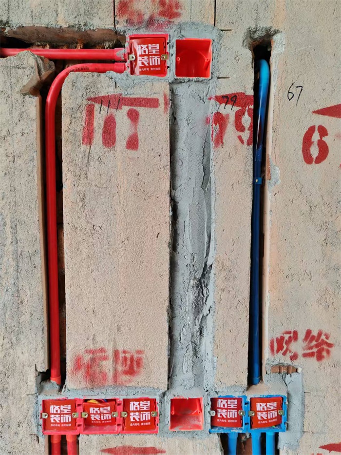 ΢��ͼƬ_20250501092202.jpg