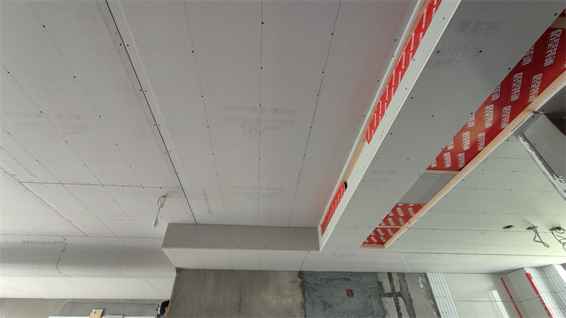 IMG20250429094837.jpg