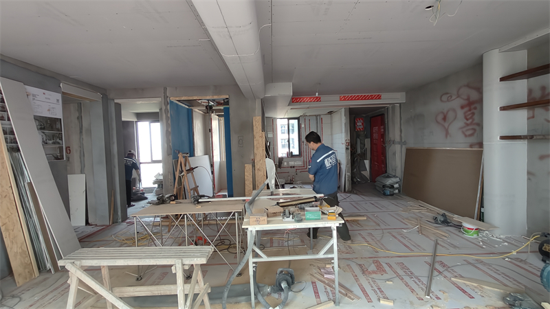 IMG20250429095037.jpg