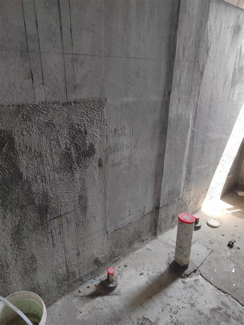 mmexport1746167891165.jpg