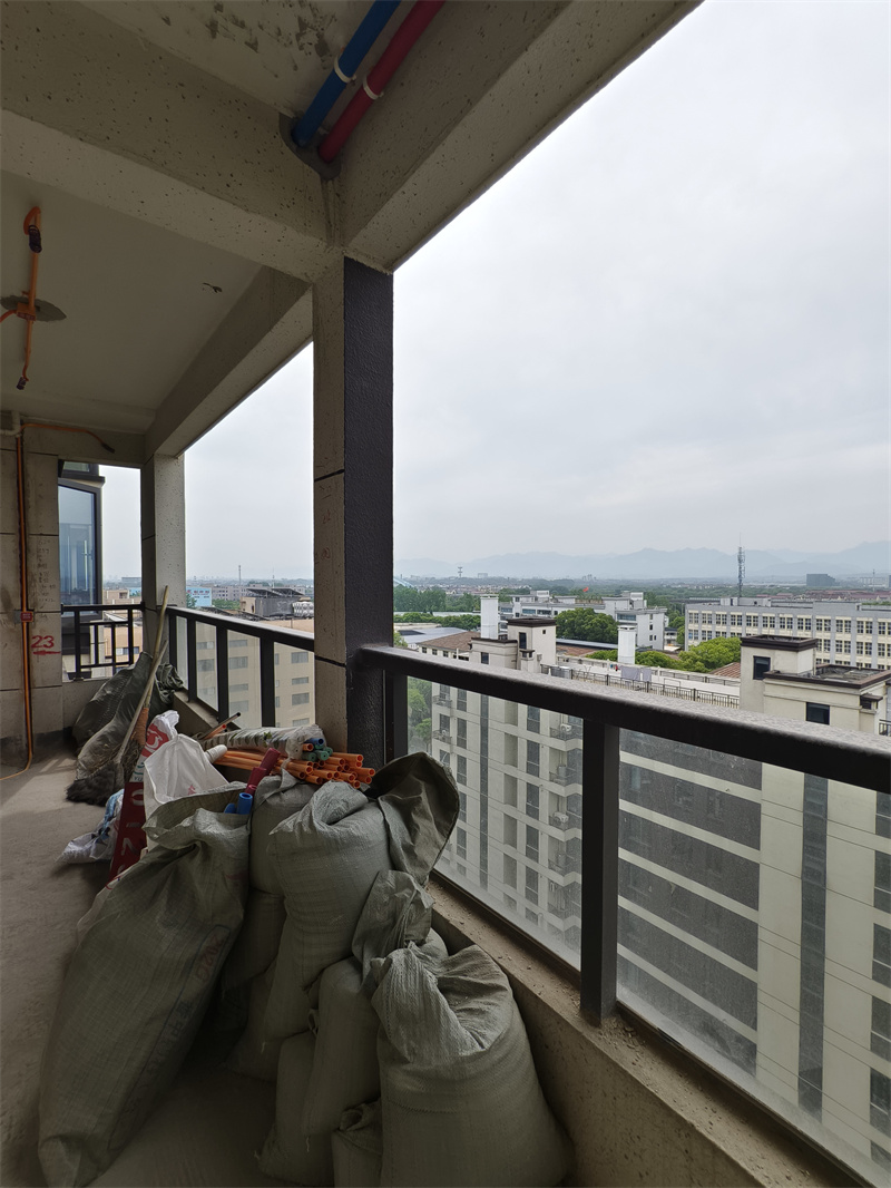 IMG_20250503_094430.jpg