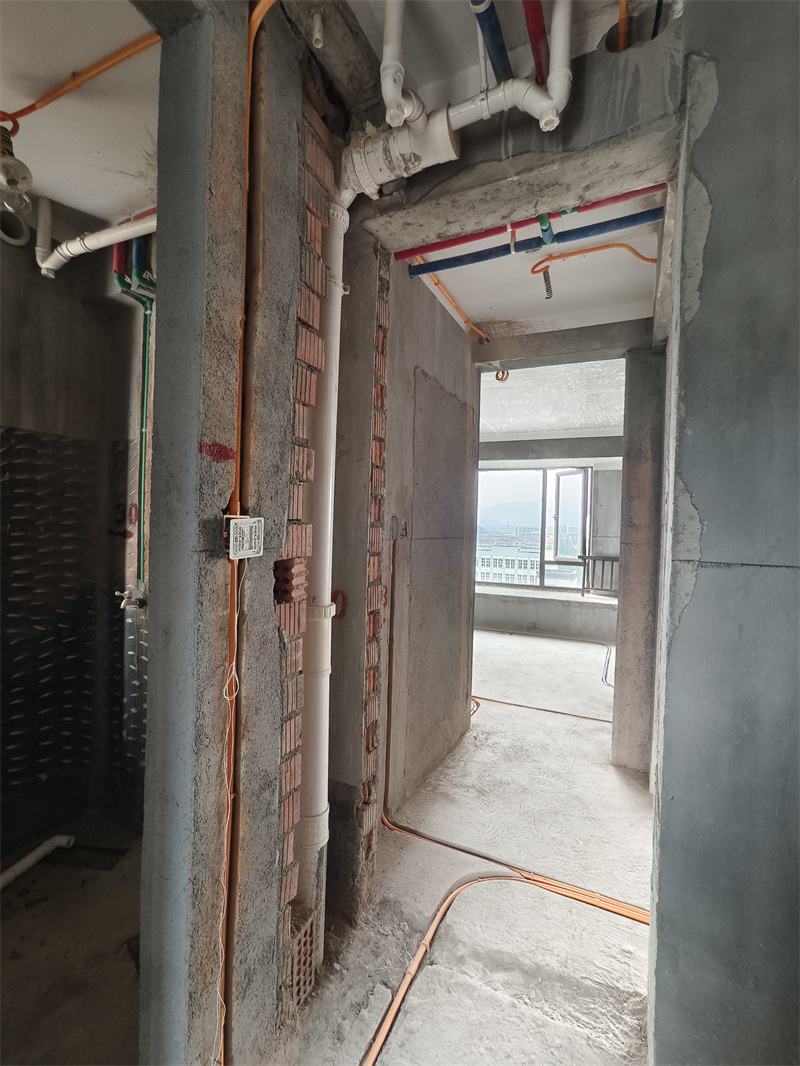 IMG_20250503_094957.jpg