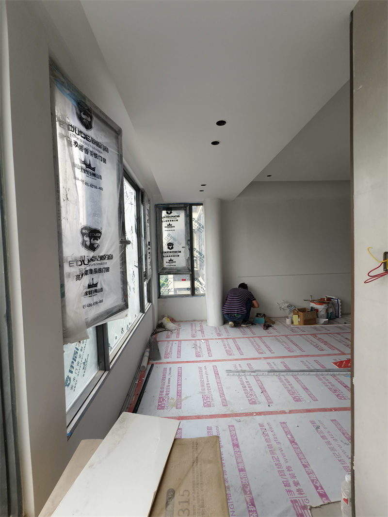 IMG_20250503_101227.jpg